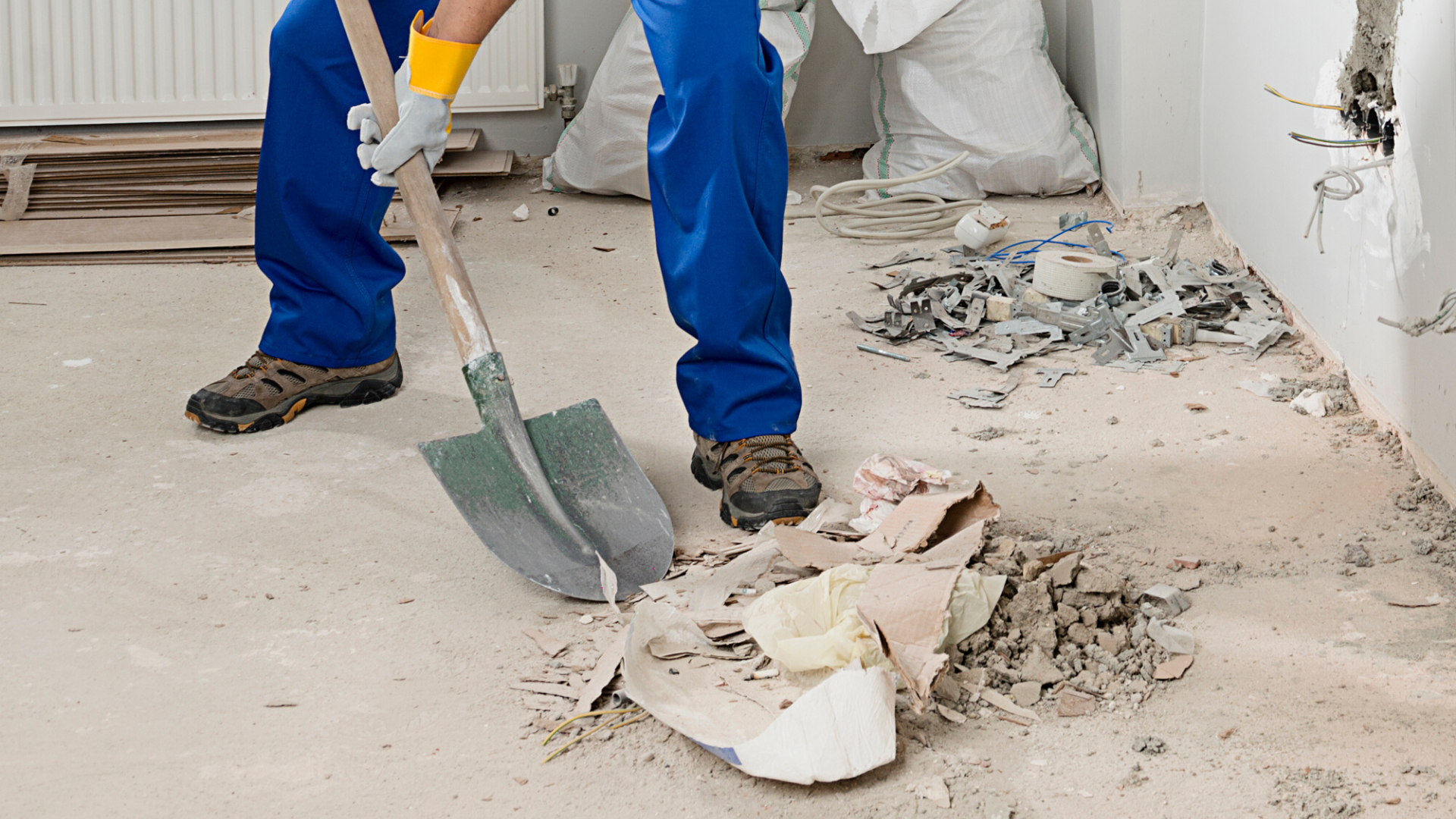 What-are-the-phases-of-post-construction-cleaning