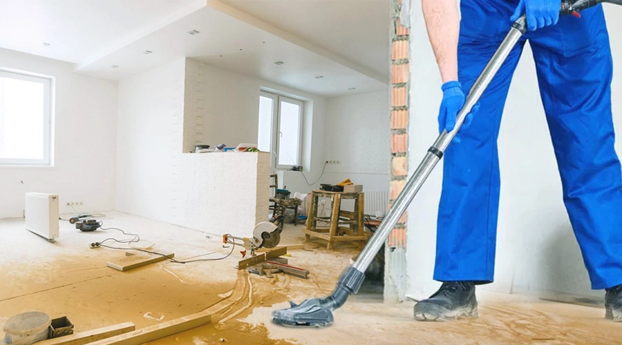 post-constructions-cleaning-specialist