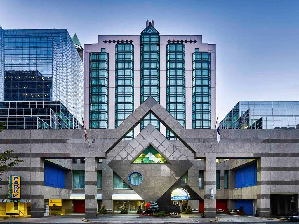 Cleaning Services North York